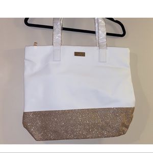 Brand New - Jimmy Choo Tote